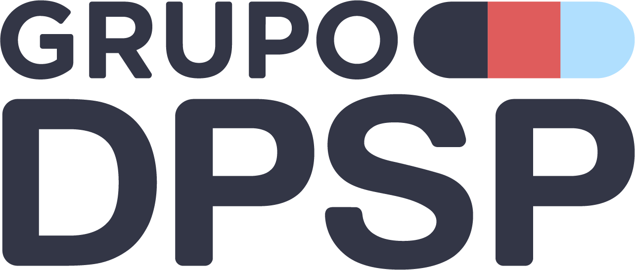 DROGARIA SAO PAULO S.A.(DPSP)